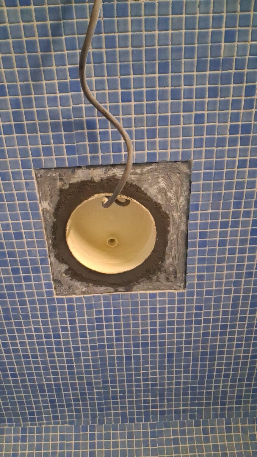 Empresa de Piscinas en Las Rozas